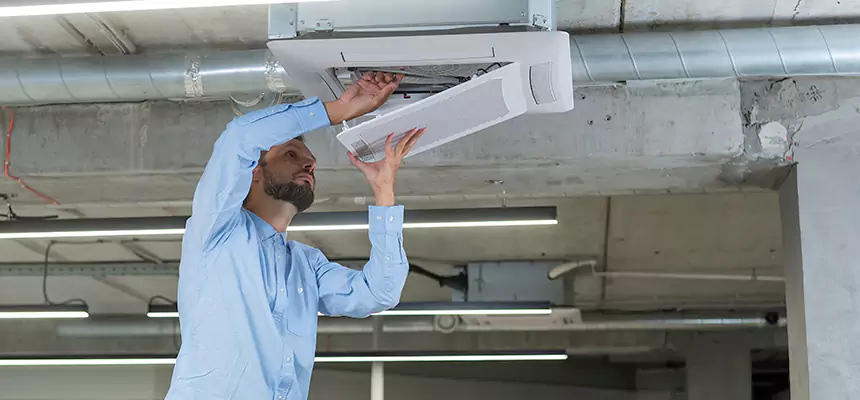 Our Dryer Vent Washing Service Services in Meridian, MS
