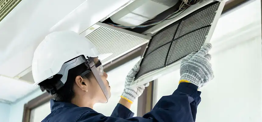 Our Lint Trap Cleaning Service Services in Meridian, MS