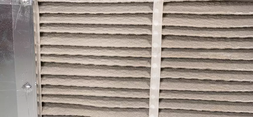 Our Split Duct System Installation Services in Meridian, MS