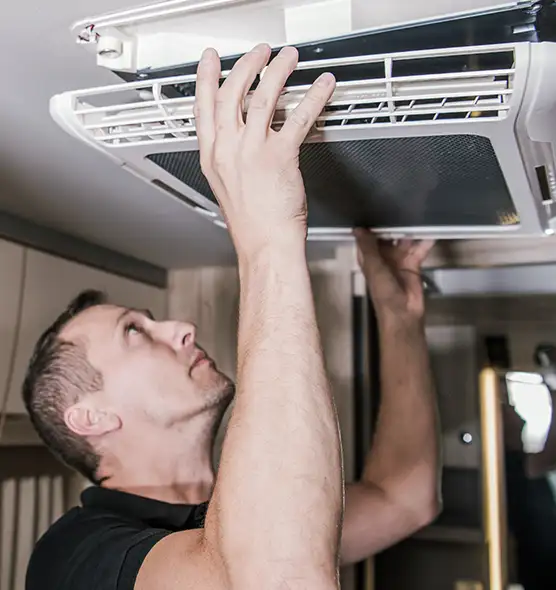  Professional Licensed And Insured Cleaners in Meridian, MS