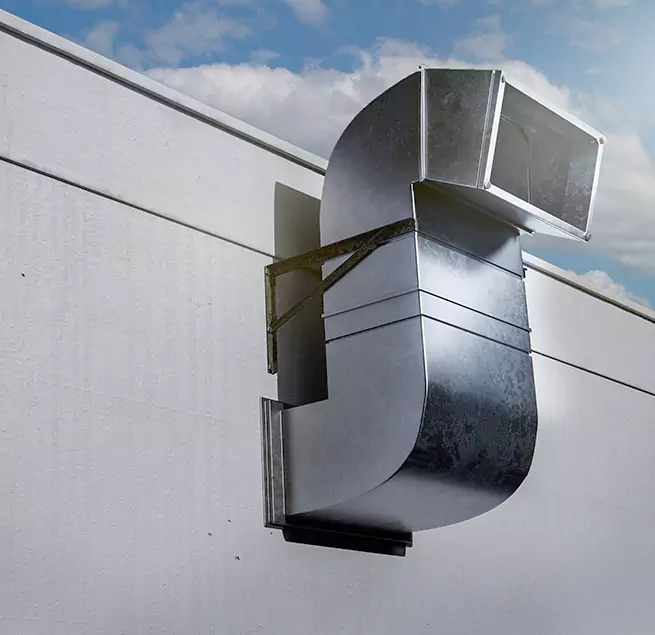 Why Homeowners & Businesses Trust Us in Meridian, MS?