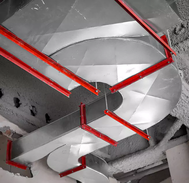 Why Homeowners & Businesses Trust Us in Meridian, MS?