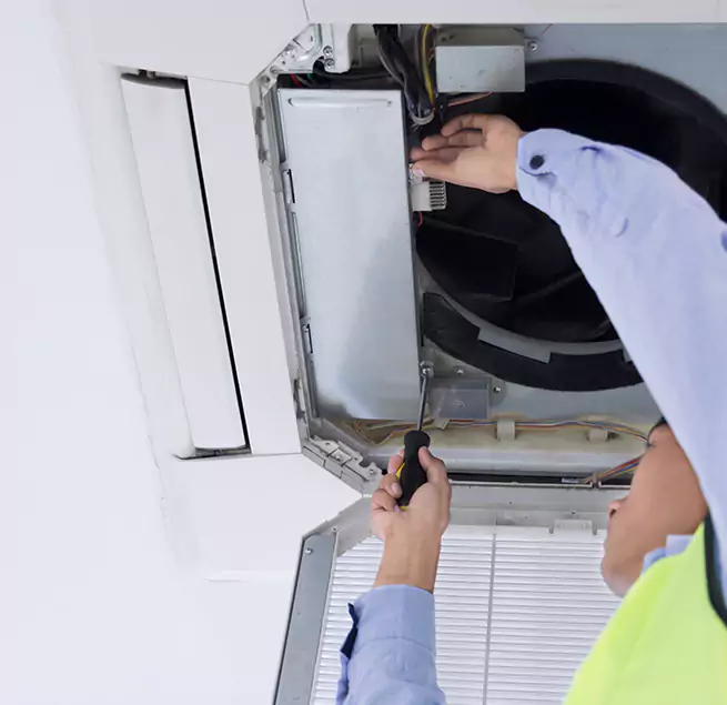 Why Homeowners & Businesses Trust Us Meridian, MS?