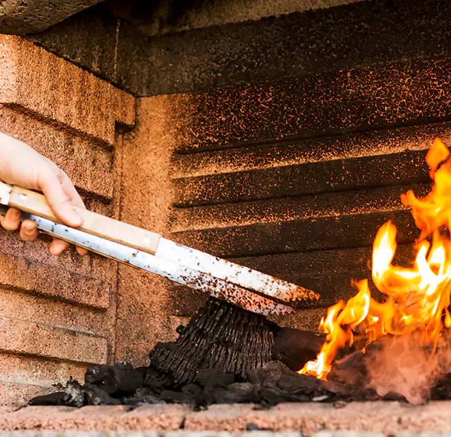 Why Homeowners & Businesses Trust Us in Meridian, MS?