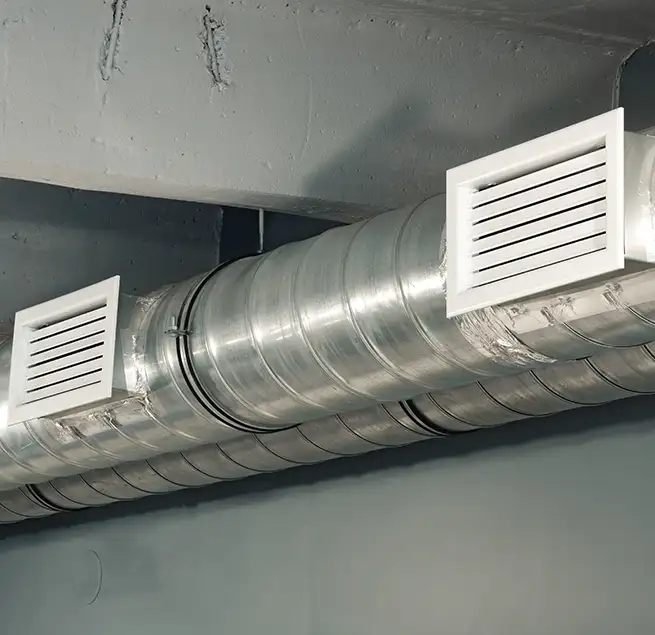 Why Homeowners Businesses Trust Us in Meridian, MS