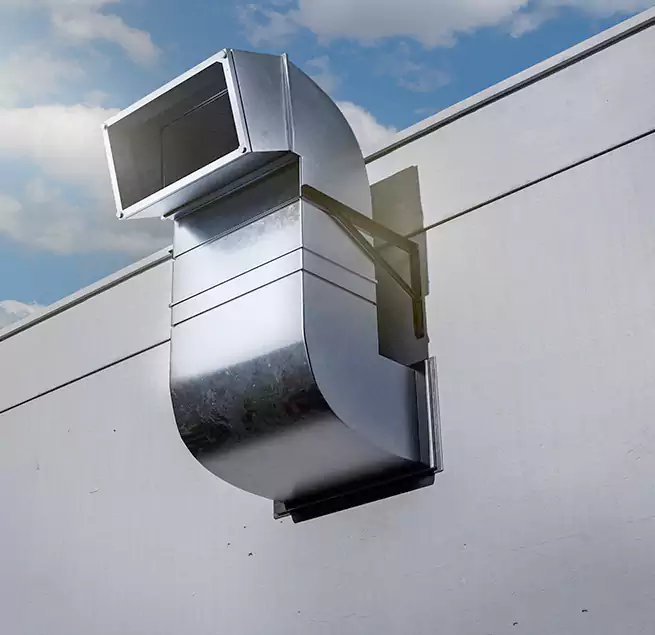 Why Homeowners & Businesses Trust Us in Meridian, MS