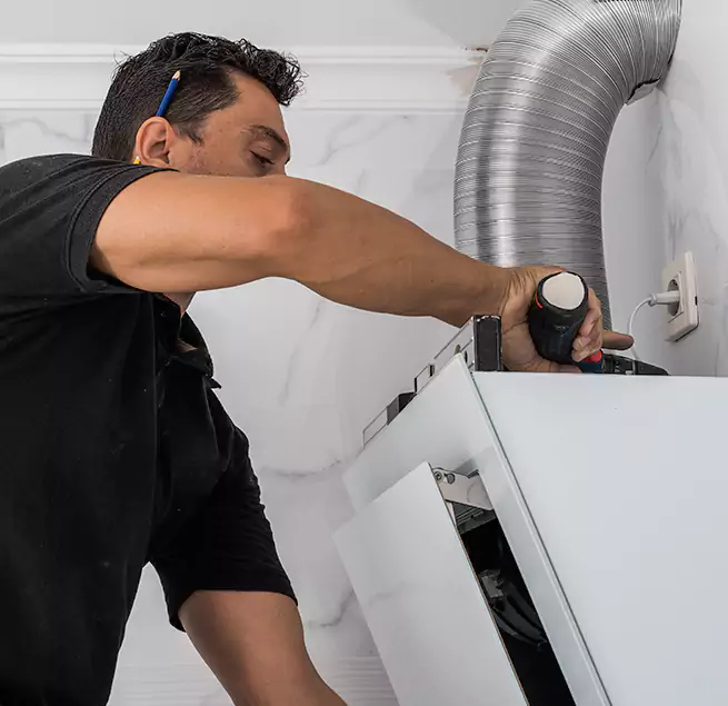  Why Homeowners & Businesses Trust Us Meridian, MS?