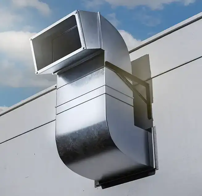 Why Homeowners & Businesses Trust Us Meridian, MS