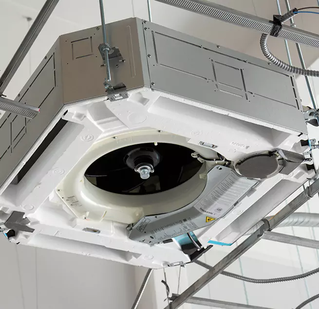 Why Homeowners & Businesses Trust Us in Meridian, MS?