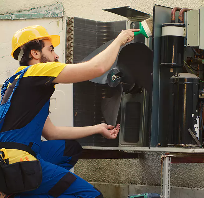  Why Homeowners & Businesses Trust Us in Meridian, MS?