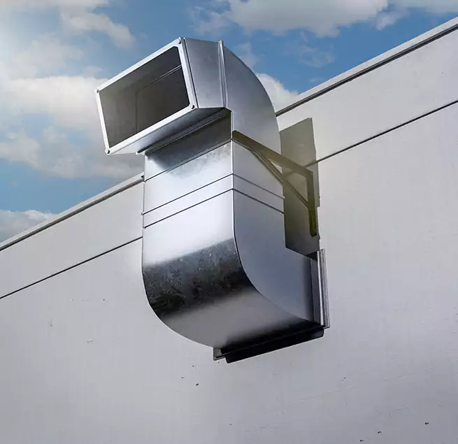 Why Homeowners & Businesses Trust Us Meridian, MS