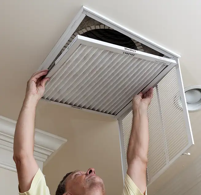 Why Homeowners & Businesses Trust Us in Meridian, MS?