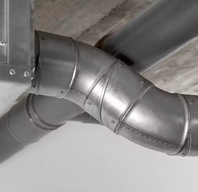 Why Homeowners & Businesses Trust Us in Meridian, MS?